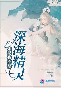 血有奇效