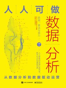 龙舞战狼