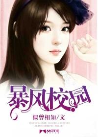 文明浩瀚