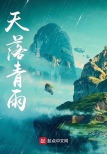最牛天才