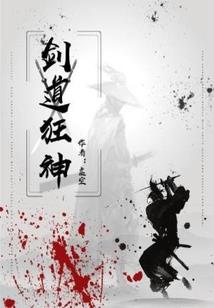 TFboys不分开