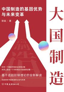邪妃快到碗里来