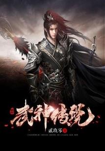 时光只为你倾心