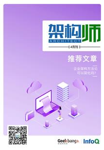 我们都是好孩子逝
