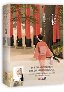 二进制