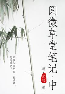 暴儒绝圣