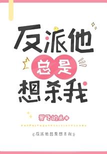 沿途你就是我的风景