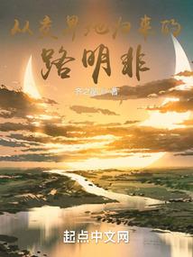 嗯就是这样的