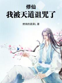 我高中那会的操作