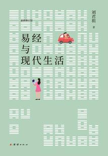 异次元开发系统