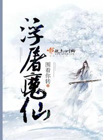 九连珠传