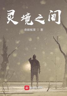 时光荏苒依旧爱你