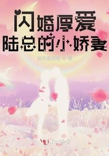 泪三千