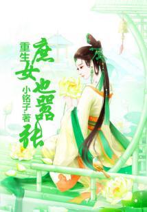 凛冽风云