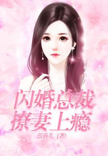 极天天魂卷