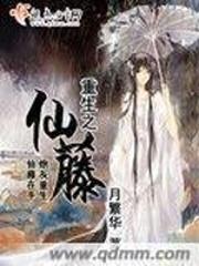 黑界往事