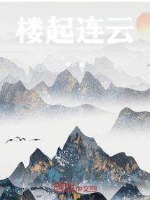 当时明月今虽在
