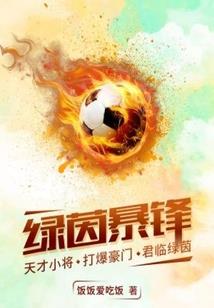 全能先天系统