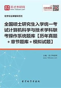冰辰：陌上花未落