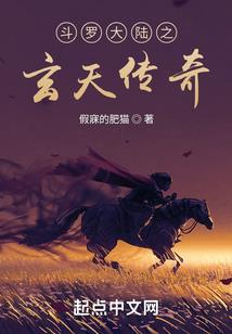 红色卡布奇诺