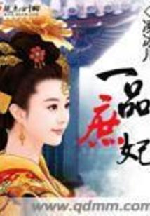 这个勇者我不当了