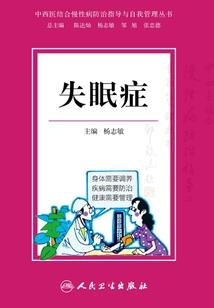 天艺宇梦宇艺天