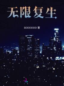 水湮宫