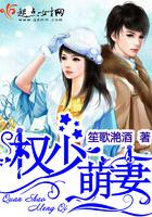吸血鬼骑士之夜苍