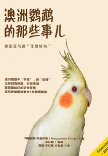 净土：末日亦是新生