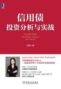启源与觉醒