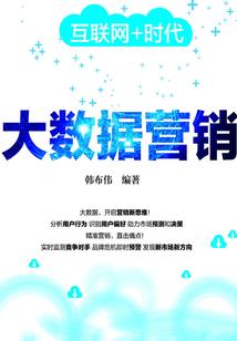黑猫白羽
