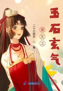 人面不知何处去