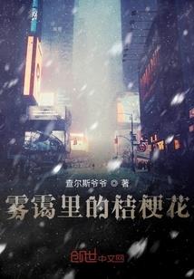 金手指不太靠谱