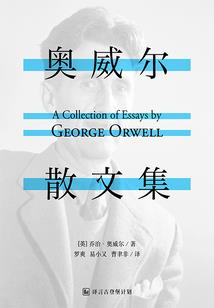 异世界最强女主角