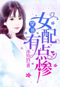 卜卦意