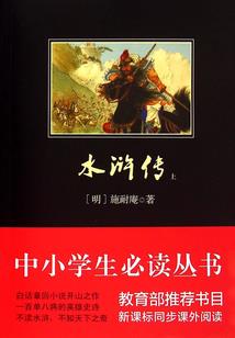 这个游戏我爱了