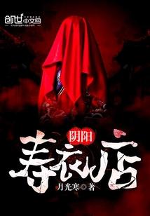 犹闻听说