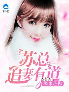 我爱你所以我会等你
