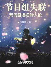 晨之哲理