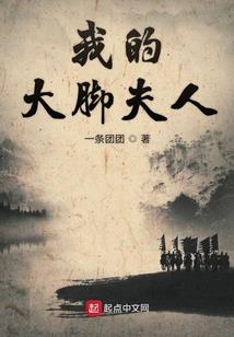 悍兵归来