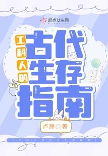 夜雨东桥