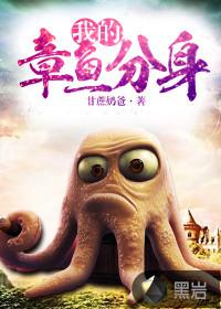纹悲