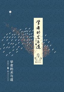 变身猫女来爱你