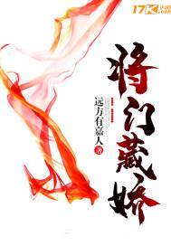 00后的无敌学霸