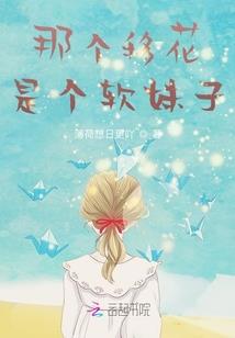 我就是兵王