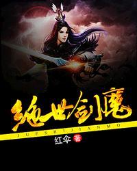 外星历险记