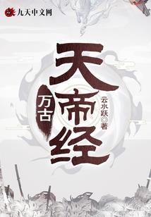 双胞胎的日常美好
