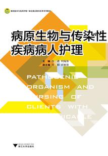 爱情的升华剂