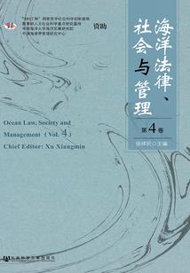 第五人格：CP