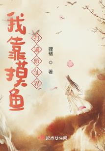 夜魂灵灯